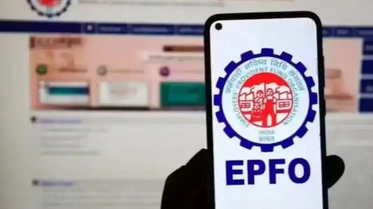 EPFO’s EDLI Scheme: ₹7 lakh insurance cover that protects families of salaried employees