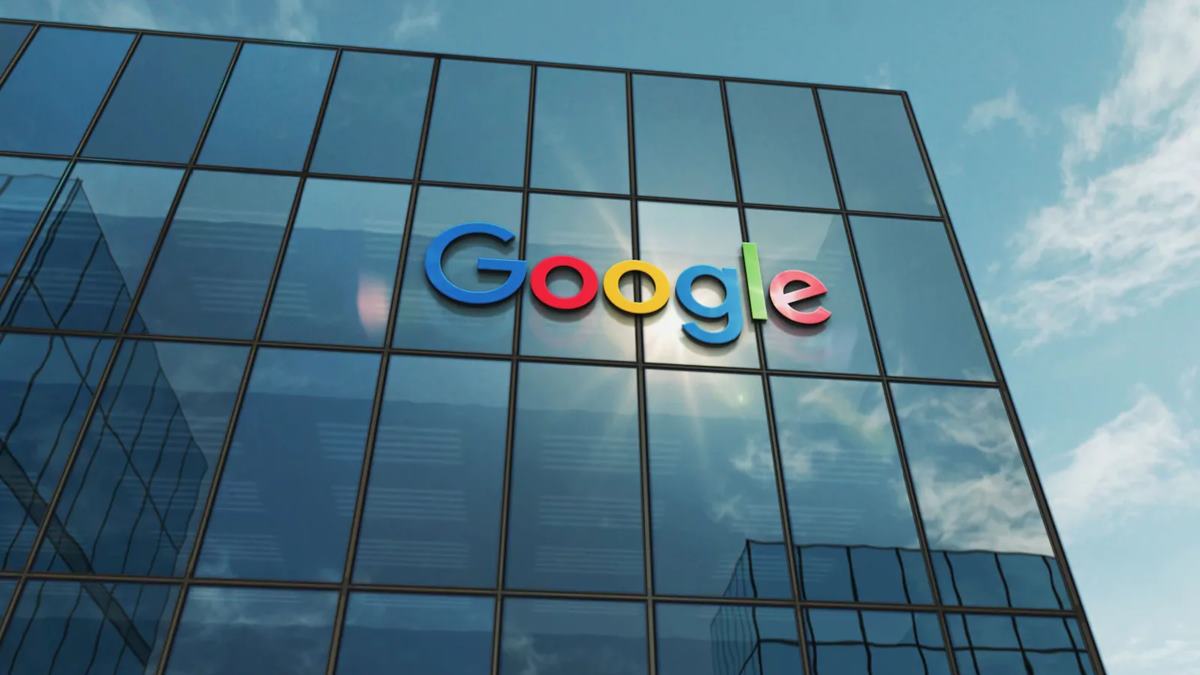 Google Assistant ruins woman’s dream job interview on Zoom by randomly reading a Wikipedia article