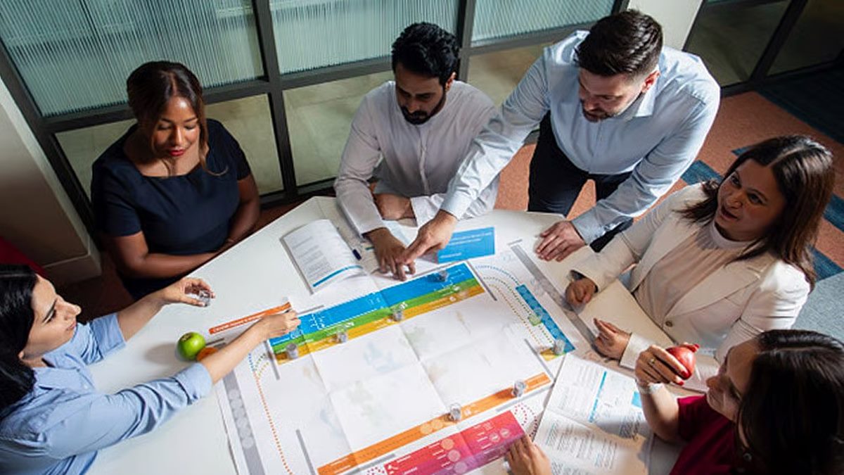 UAE: Is it legal for employers to make employees pay for upskilling?