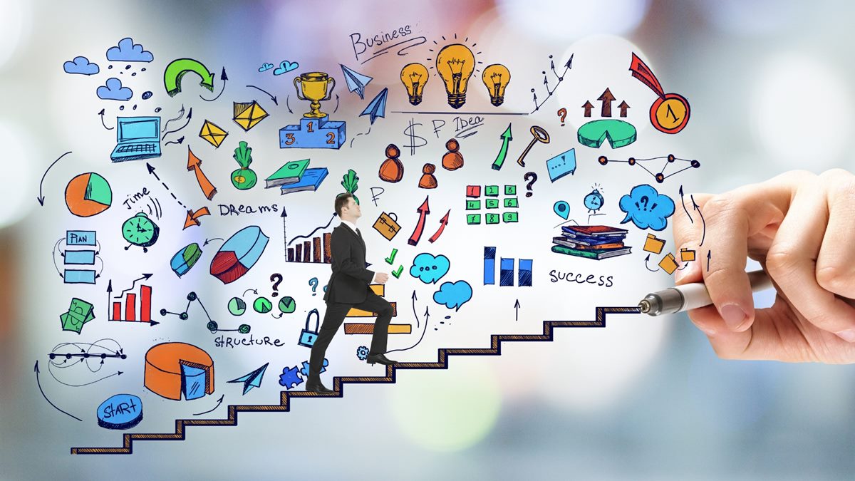 The Unsolicited Career Consultant: A 1500-Word Guide to Dodging Well-Meaning Wrecking Balls