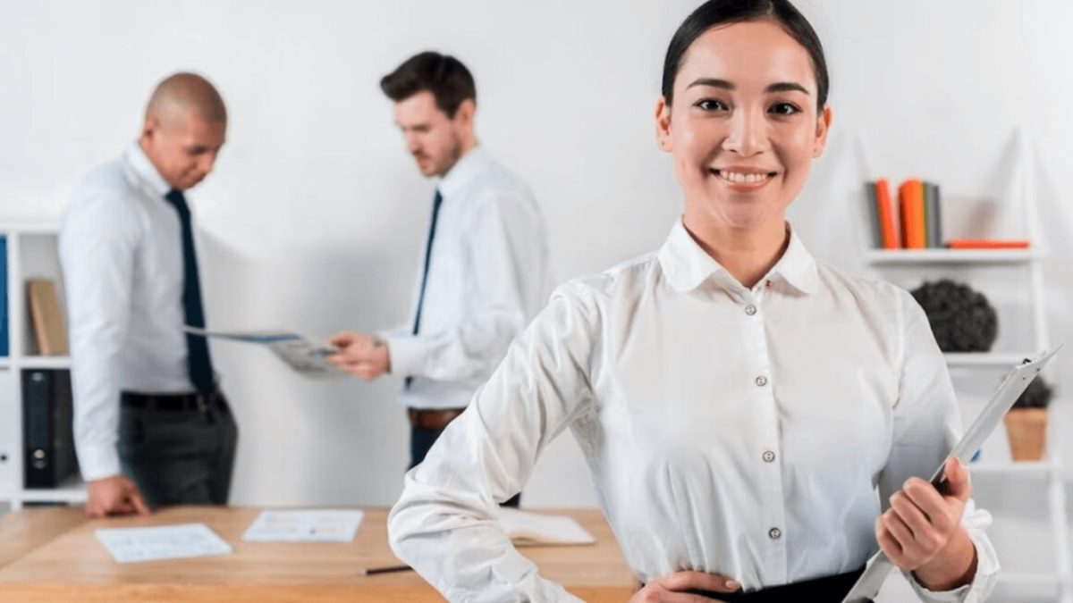 The Global Grind: Navigating White-Collar Overtime Rights and Toxic Work Cultures