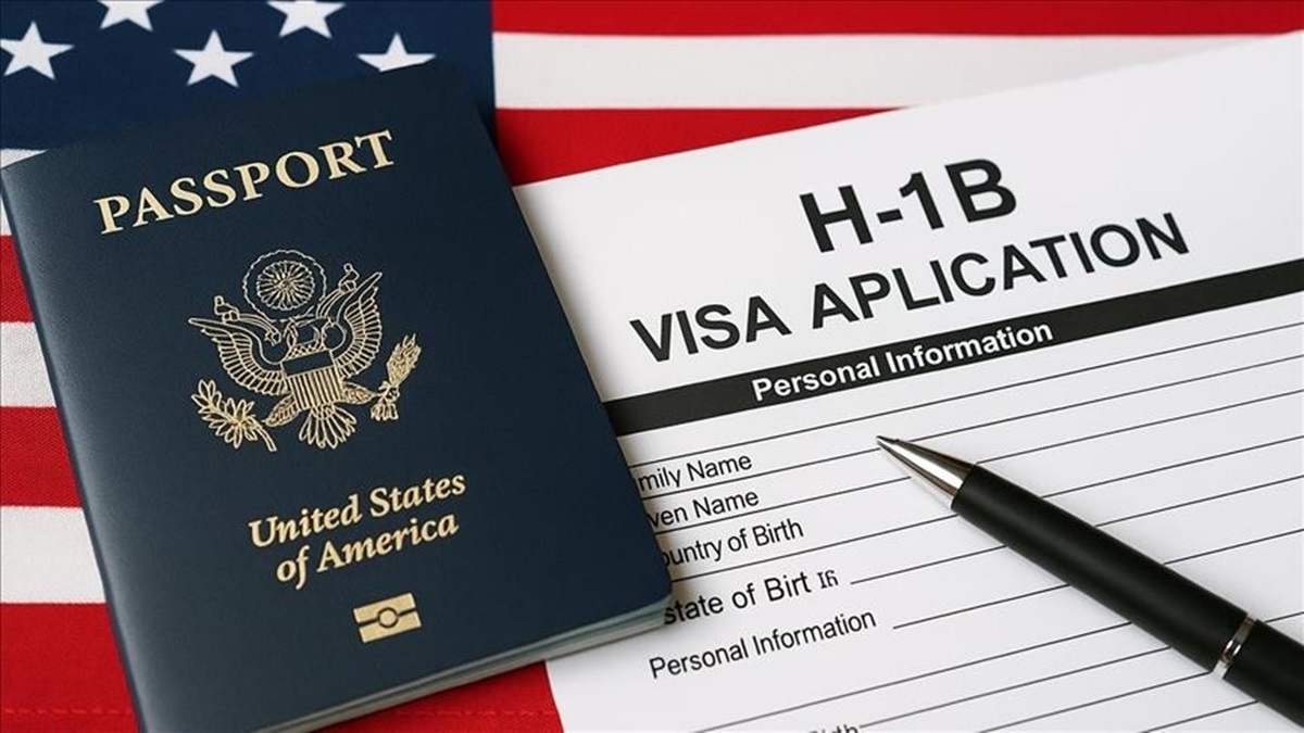 The $100,000 H-1B Policy Shock and What Lies for the Future of Indian Talent