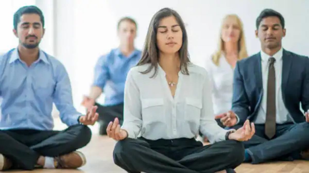 ‘Narayana Murthy, take note’: Indian marine techie in Norway shows how ‘flexible’ 7.5-hour workdays boost happiness