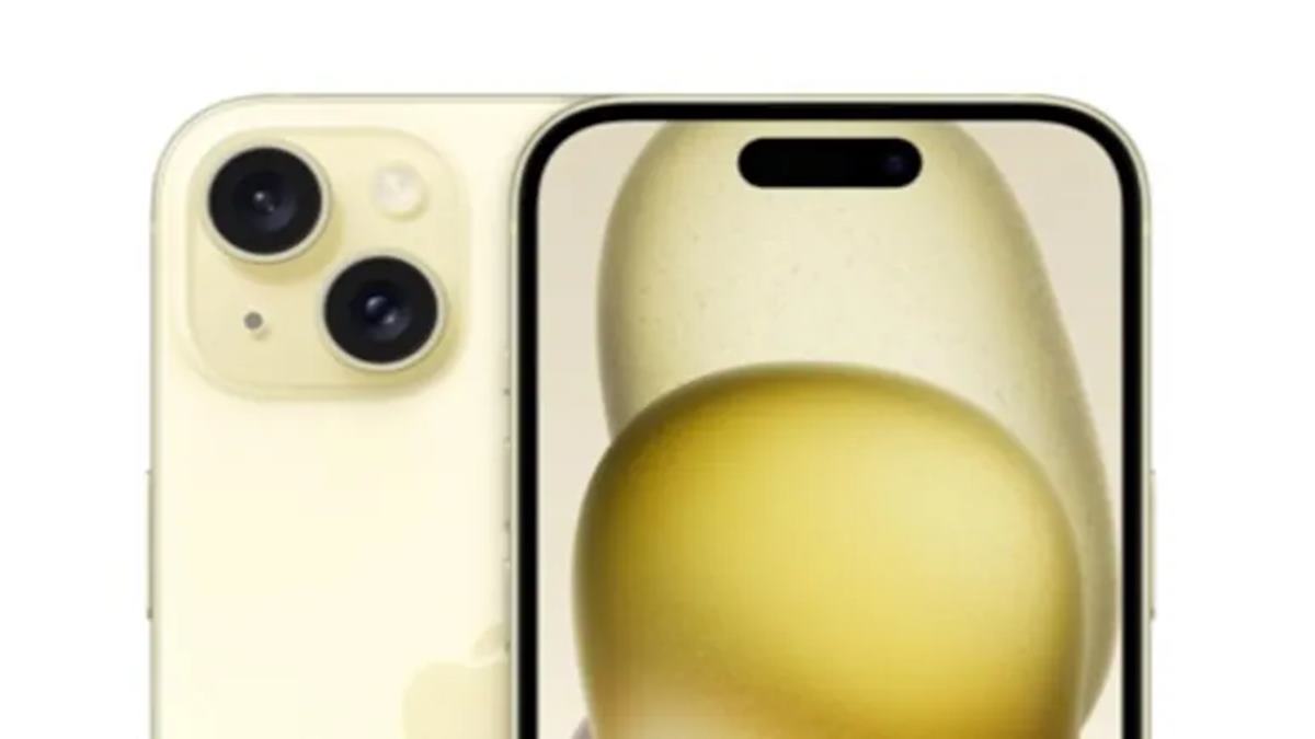 Employee With Rs 26,000 Salary Buys iPhone Worth Rs 70,000, Boss Says 'Mind Blown'