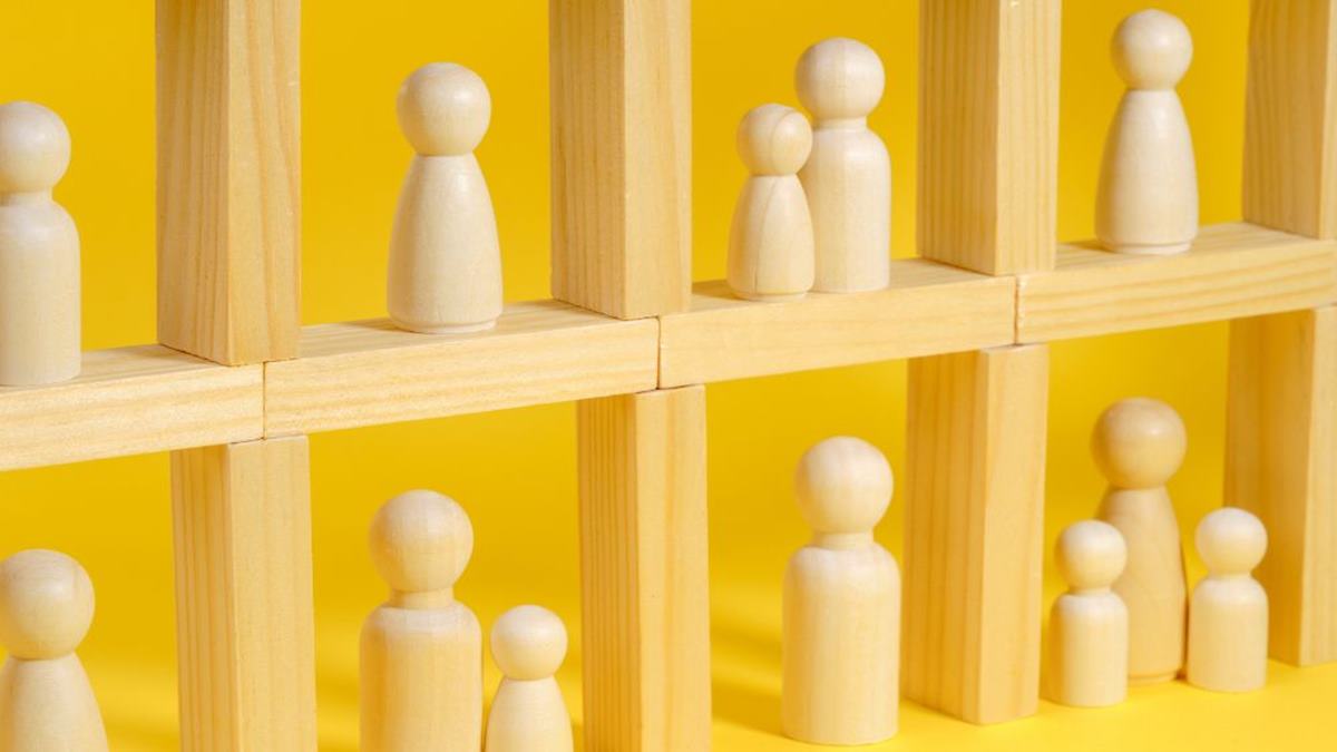 WHAT CAN YOU DO ABOUT EMPLOYEES’ “REVENGE QUITTING” THEIR JOBS?