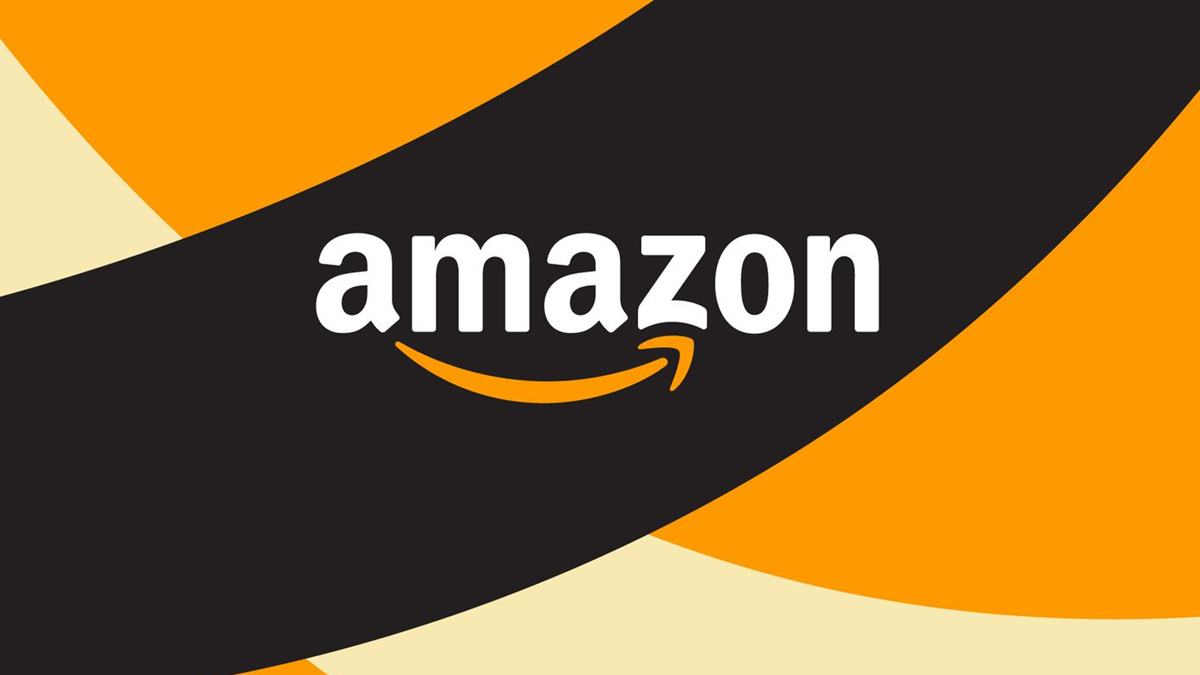 This feels like a betrayal: How an Amazon recruiter’s layoff story echoes the pain of millions in tech