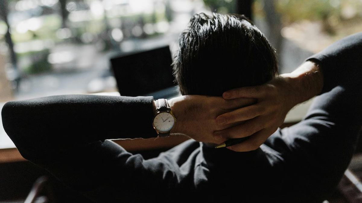 '20 million Indians could lose their jobs': Saurabh Mukherjea flags a middle-class crisis