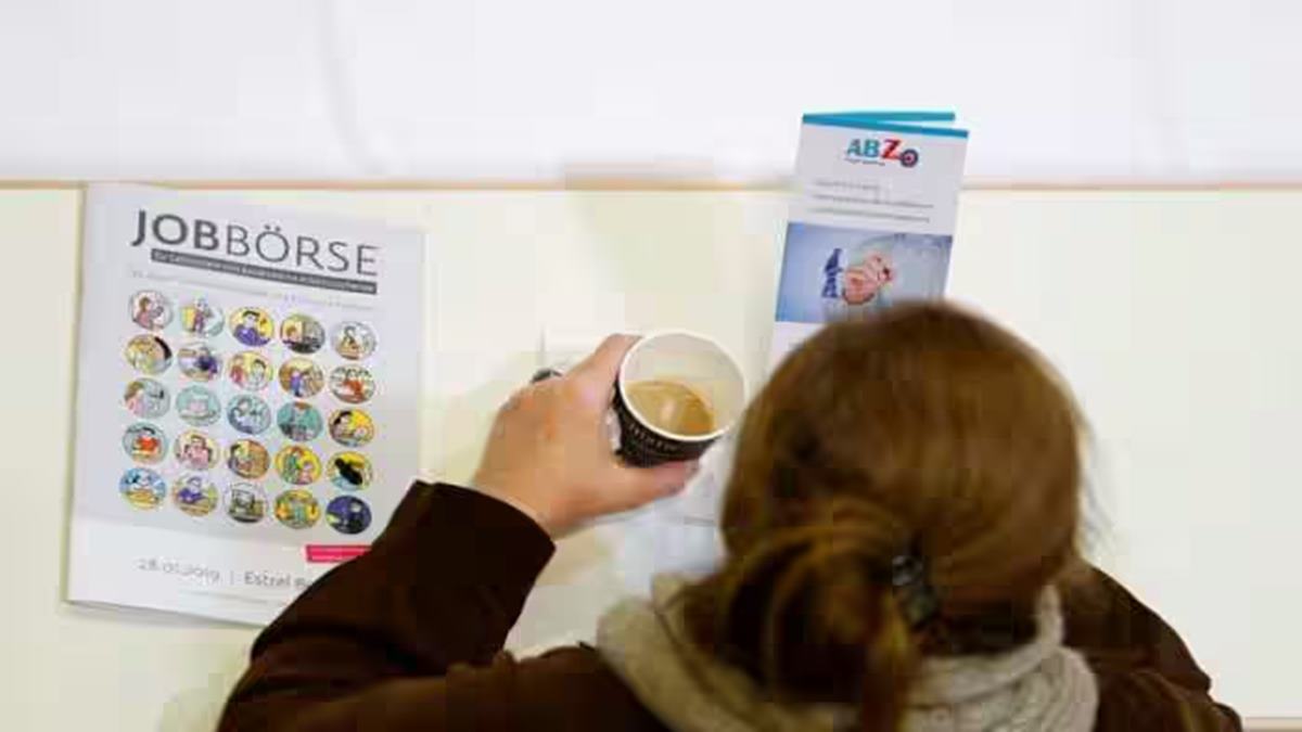 Germany Is Hiring 2 Lakh Workers: Discover The 6 Jobs Indians Can Land Now