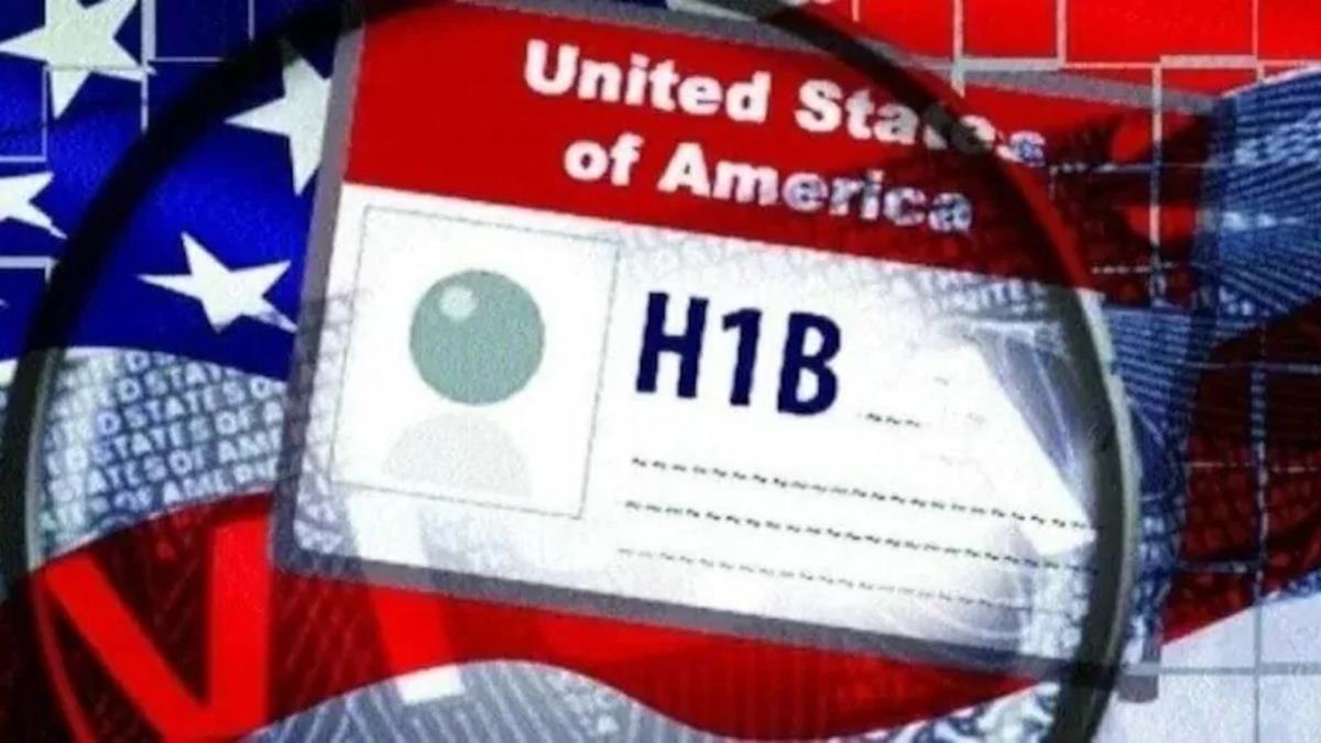'Mediocre engineers coming to US on H-1B': VC says it's time to save jobs for Americans