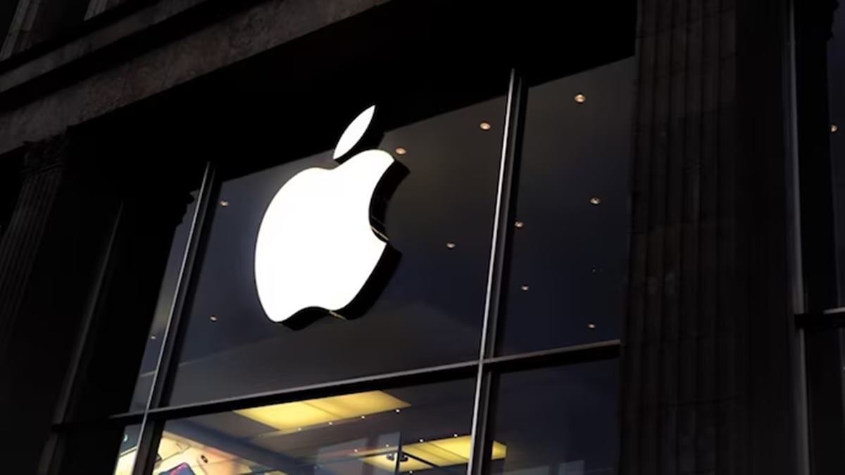 Apple layoff: Tech giant cuts jobs across sales team, says report