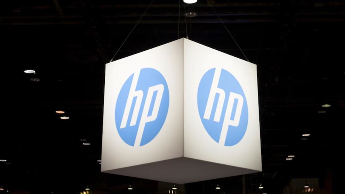 HP layoffs: Up to 6,000 jobs to be cut as higher memory costs and weak demand weigh on earnings