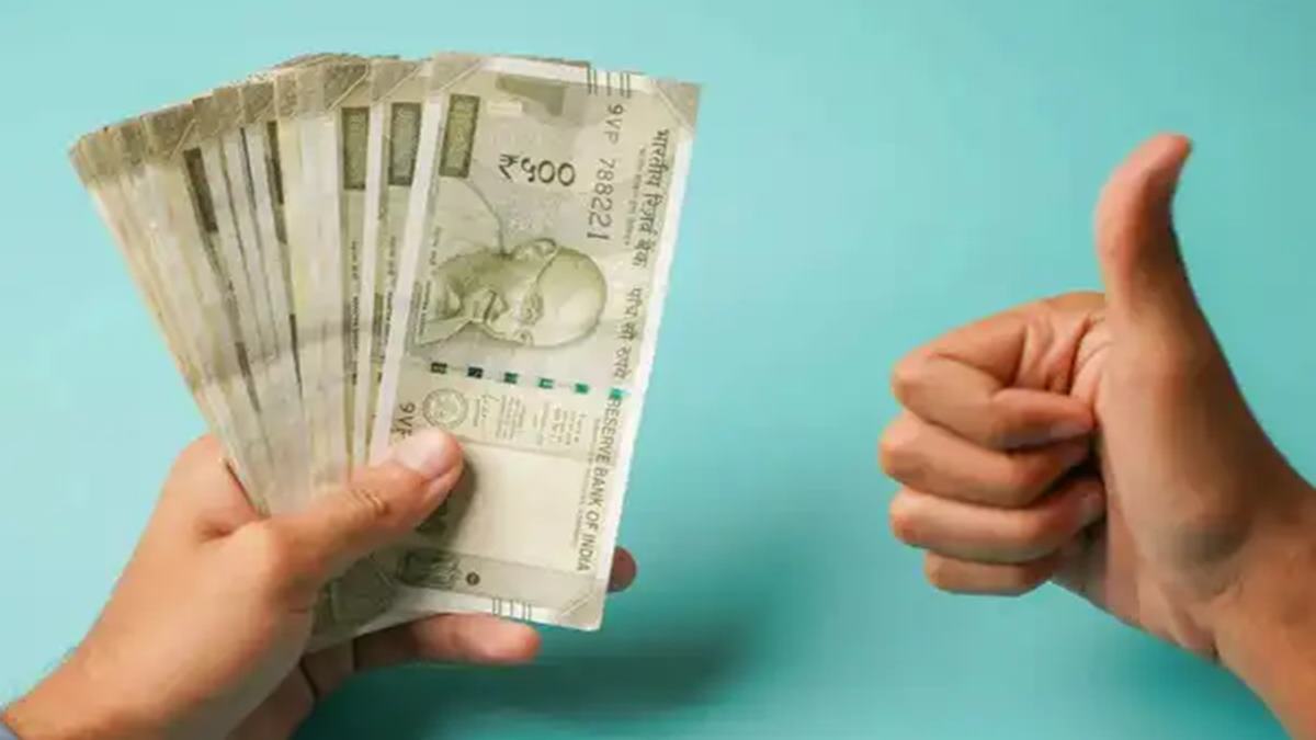 From Rs 15 LPA to Rs 1 crore milestone: 27-year-old techie explains his investment strategy and mistakes to avoid