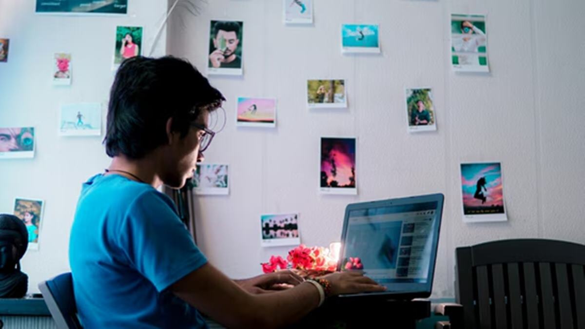 IIT alum at top tech firm fears layoff despite doing everything right: 'Suddenly you are next...'