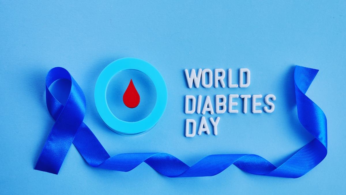 Over 55% of Indian employees with diabetes report negative treatment at work