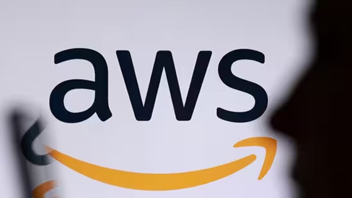 AWS launches AI “Meeting Simulator” to train workers for stressful jobs