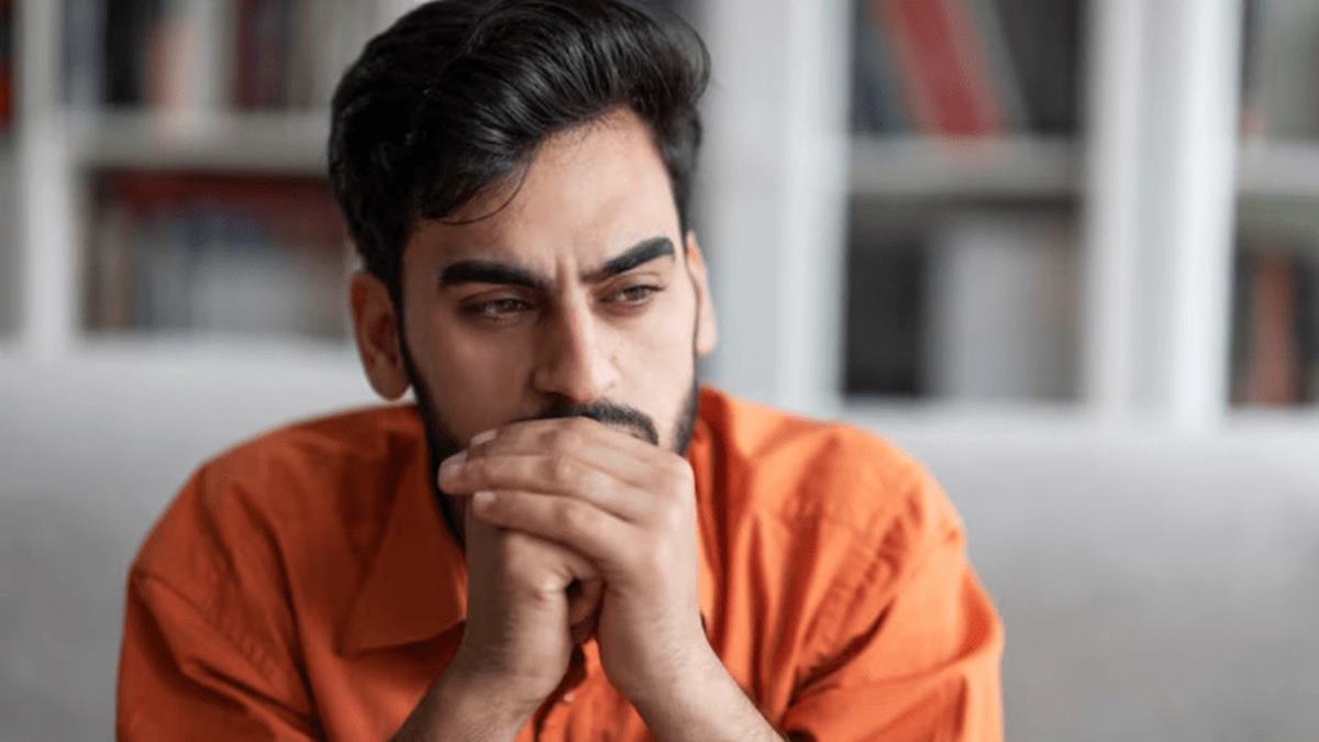 Remote job nightmare: Employee reveals 12-hour workdays, endless calls, and blurred boundaries