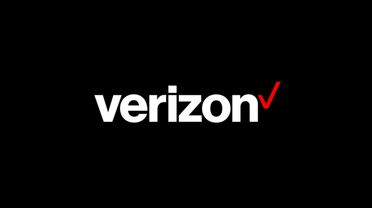 Verizon cutting more than 13,000 jobs as it restructures