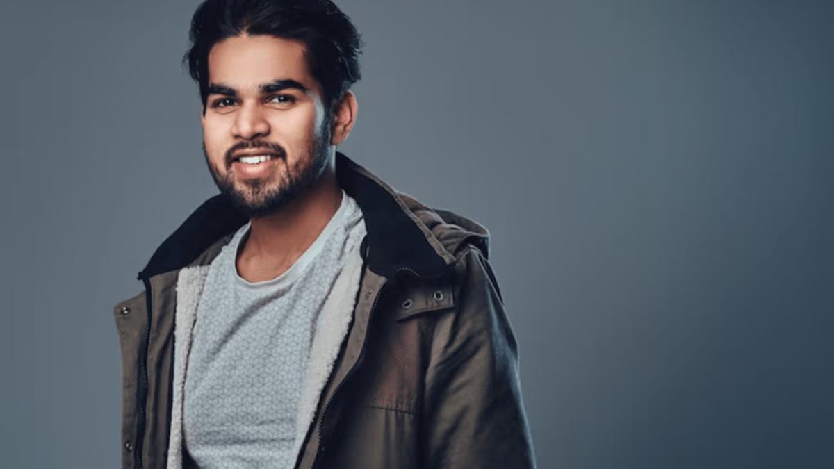 Not all corporate bosses are toxic: Employee praises Director for going beyond the call of duty, says ‘if you’re in…’