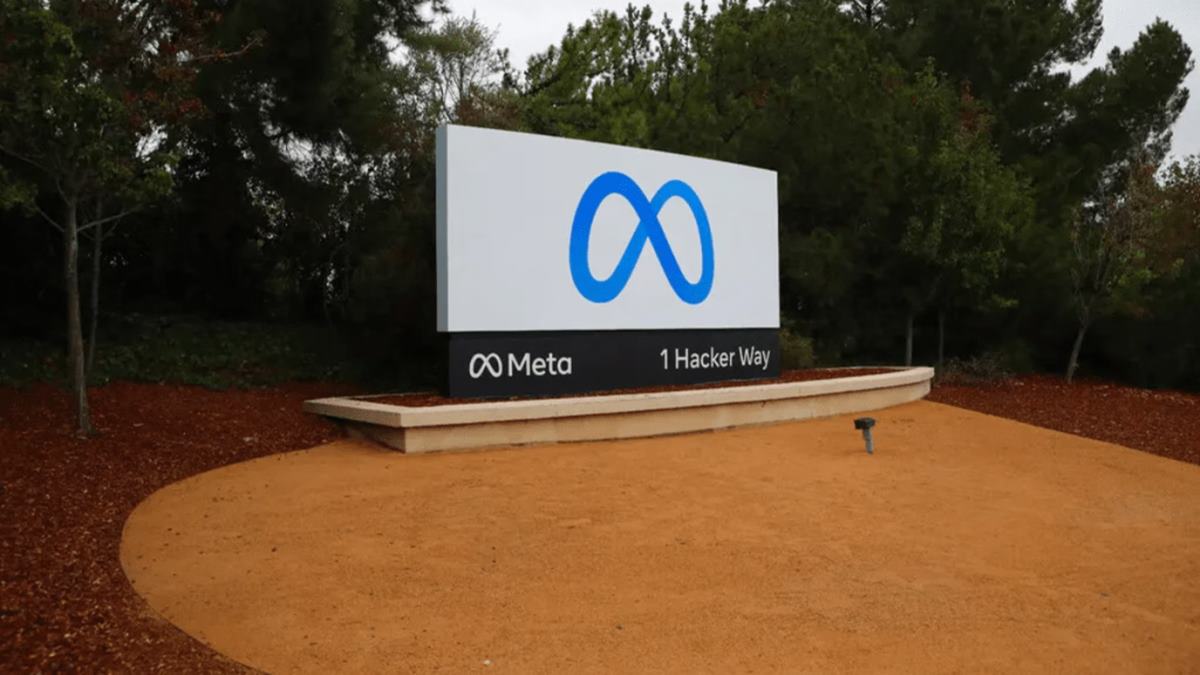 ‘I watched people cry in layoffs, now hiring worse replacements’: Employee vents frustration online