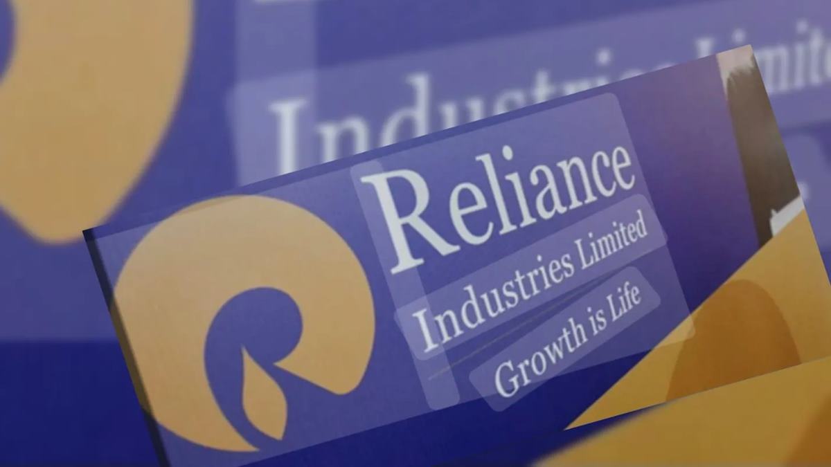 Reliance $11B AI Campus To Boost Jobs And Skills