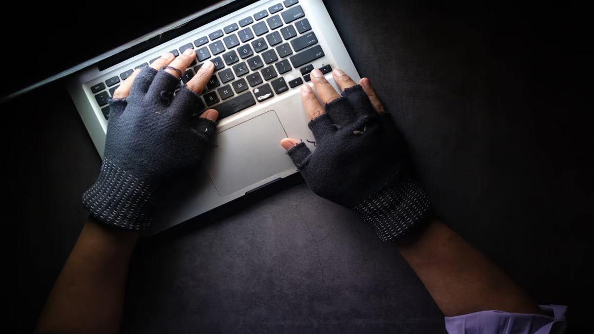 Company seeks injunction against former employee over alleged client theft