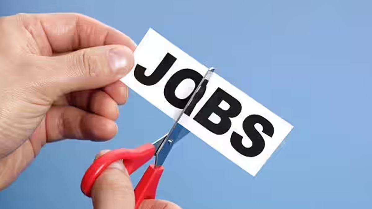 Harbour Energy cuts 250 UK jobs amid operations overhaul