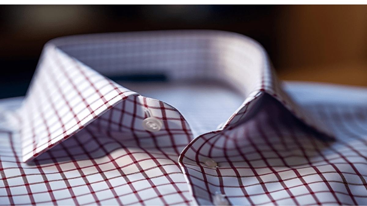 New-Collar Jobs: Where skills trump degrees