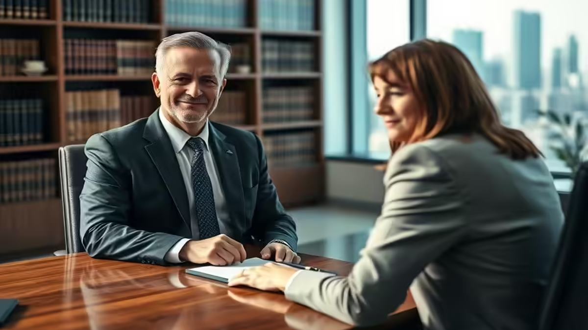 Human in the loop: Why some jobs will survive AI, and what Southeast Asia can learn