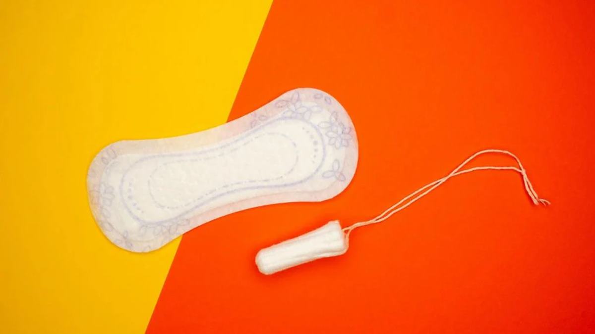 Menstrual leave is the new test of workplace inclusion