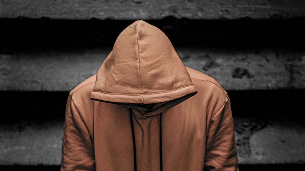 US-Based Entrepreneur Says She Fired Employee For "Wearing Hoodie", Viral Post Sparks Debate