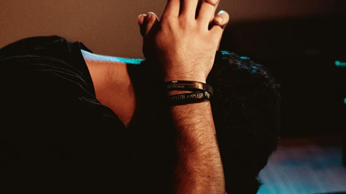 Employee working through fever left disappointed by manager’s unsympathetic response