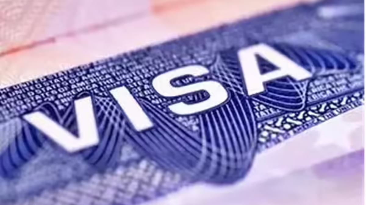 Rejected before their skills are evaluated: US recruiter explains why F-1, OPT, and H-1B visa holders face barriers in Landing full-time jobs