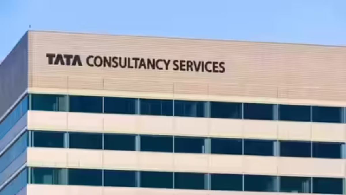 TCS employees forced to resign over internal exams? Calls for fair evaluation grow