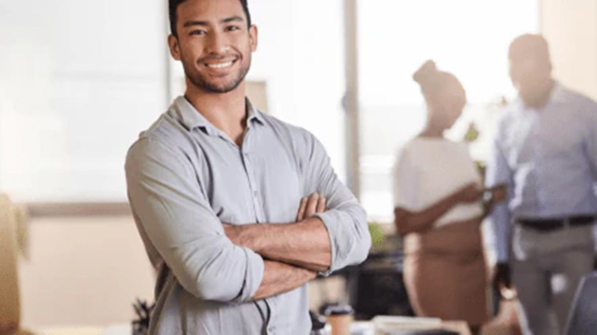 Job seeker lands remote role after 10-month struggle, says ‘what actually helped me was…’