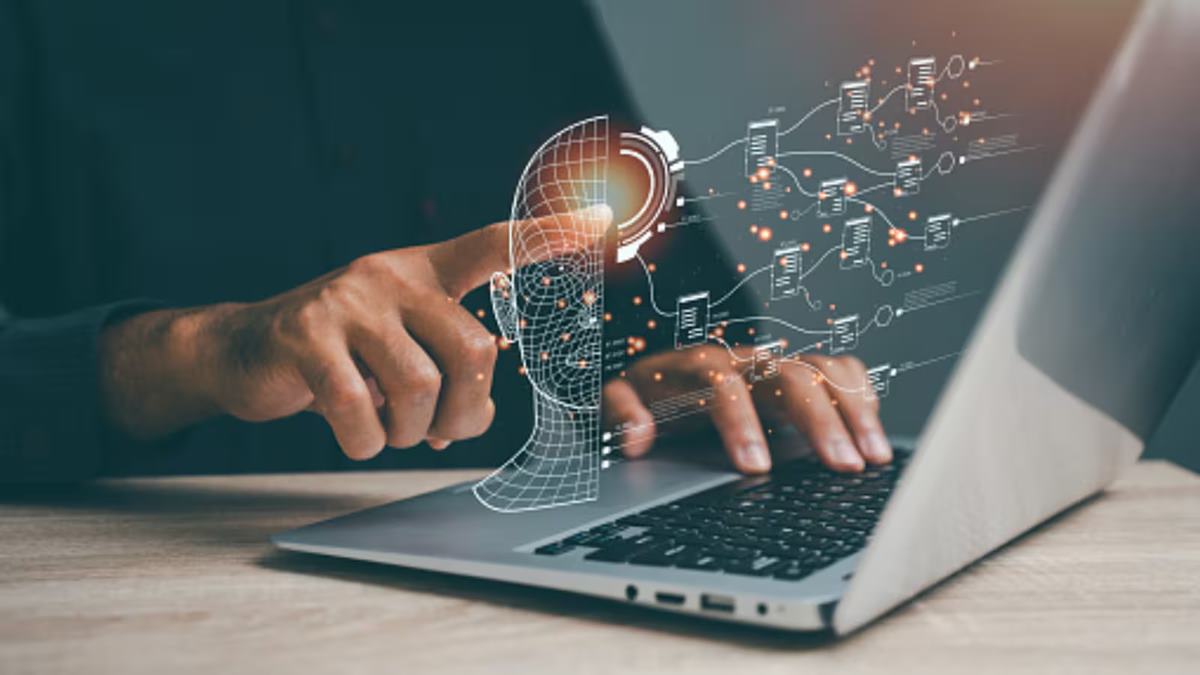 From Machine Learning To Renewable Energy, Top Jobs To Watch In 2026