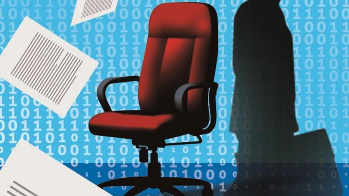 GCCs in India drive 10.4 mn jobs, 30% higher pay, 2,000+ legal obligations