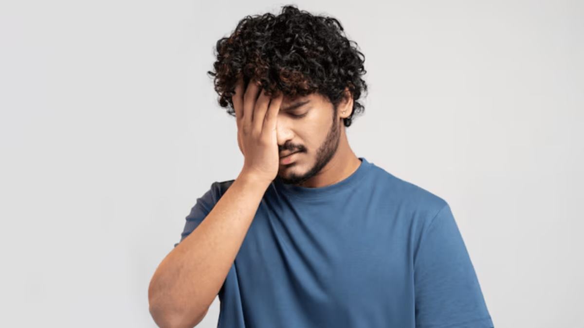 ‘My heart sank’: Employee shocked by sudden layoff despite saving company six-figure sums