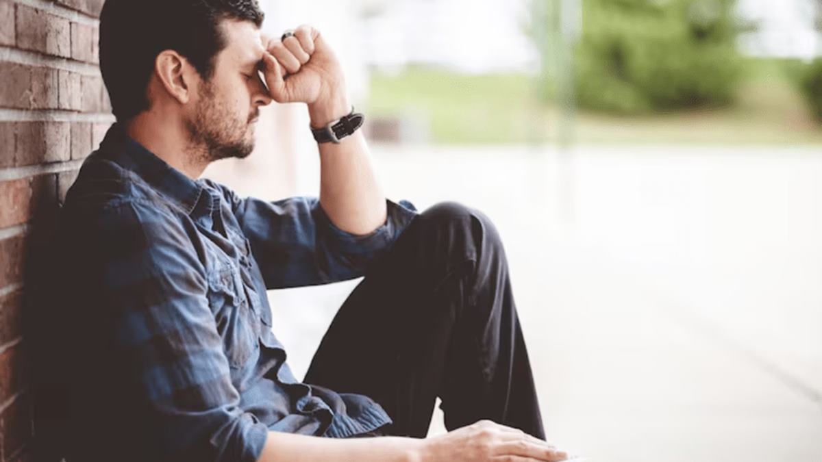 Back in India after 7 years in US, software engineer faces career and motivation challenges