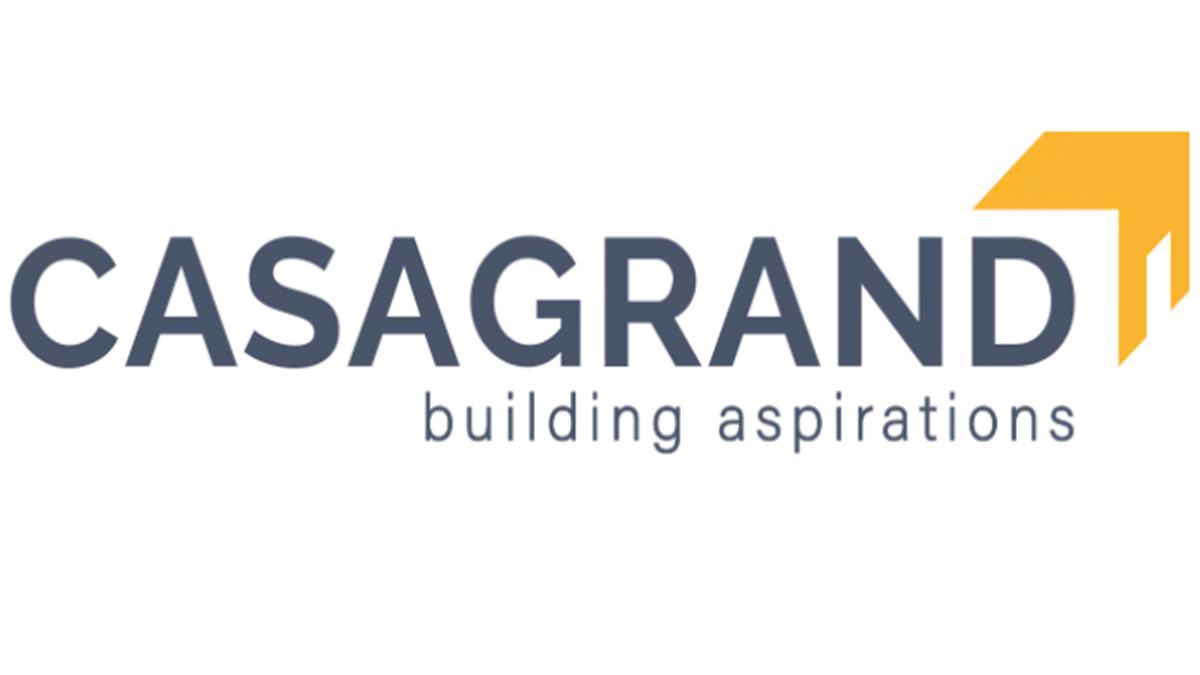 Casagrand’s Profit-share Bonanza sees 1,000 employees flying to London