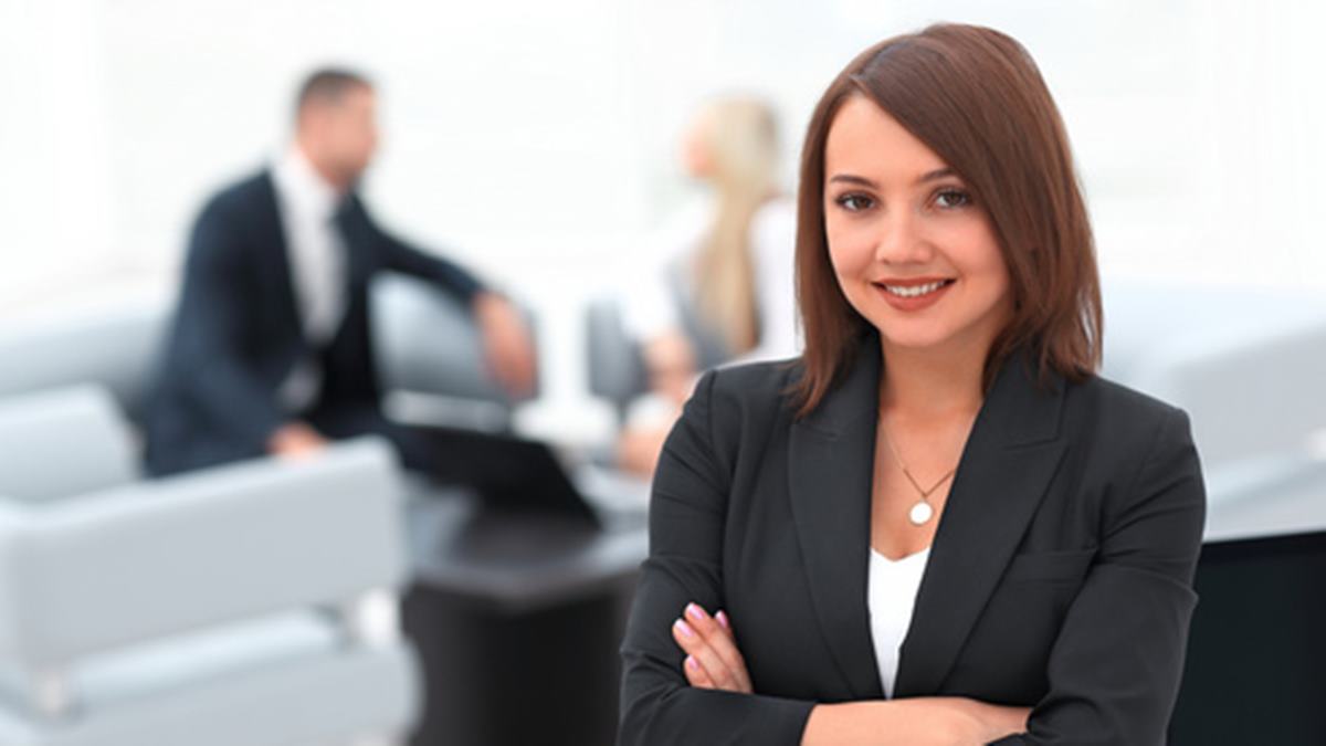 It's all meaningless and fake: Why corporate prestige isn't enough for young employees around the world