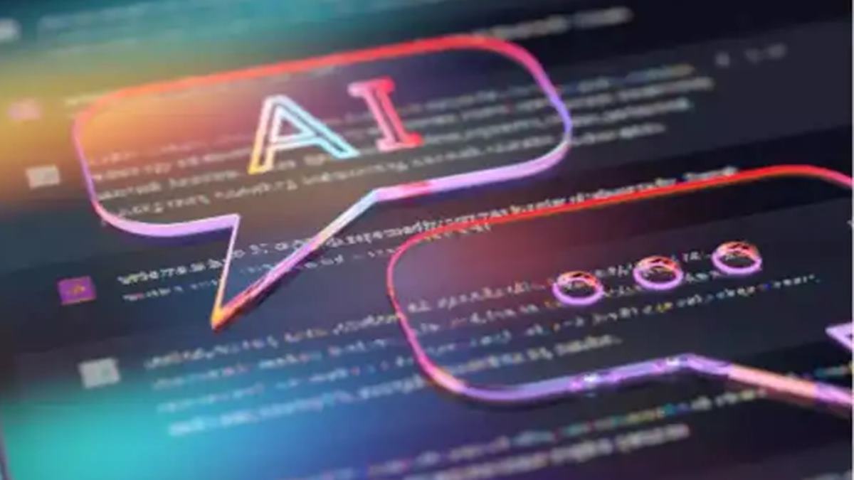 Techie exposes how AI became a new tool to dupe employees at his startup in viral post