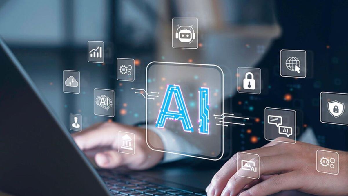 Top 7 Sectors in India That Will Benefit the Most from AI Adoption: An Outlook from 2025 to 2030