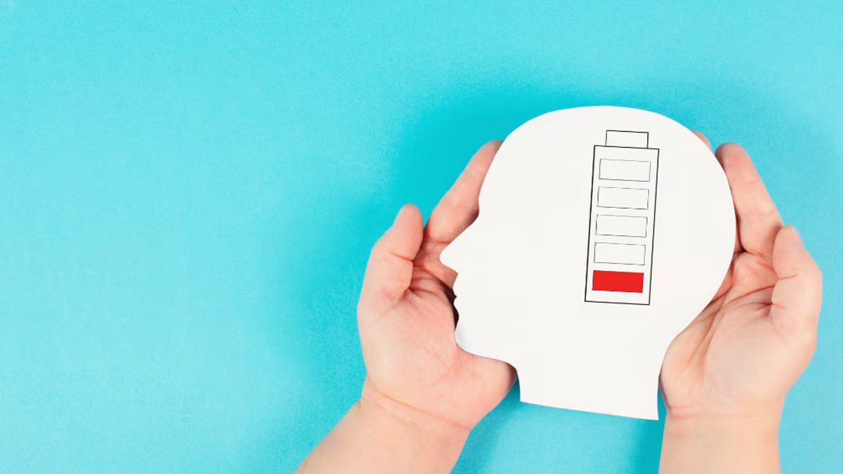 Good pay and flexible hours, but employees still struggling