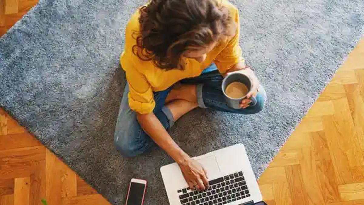 Company installed software to track remote employees. It backfired in the most ironic way