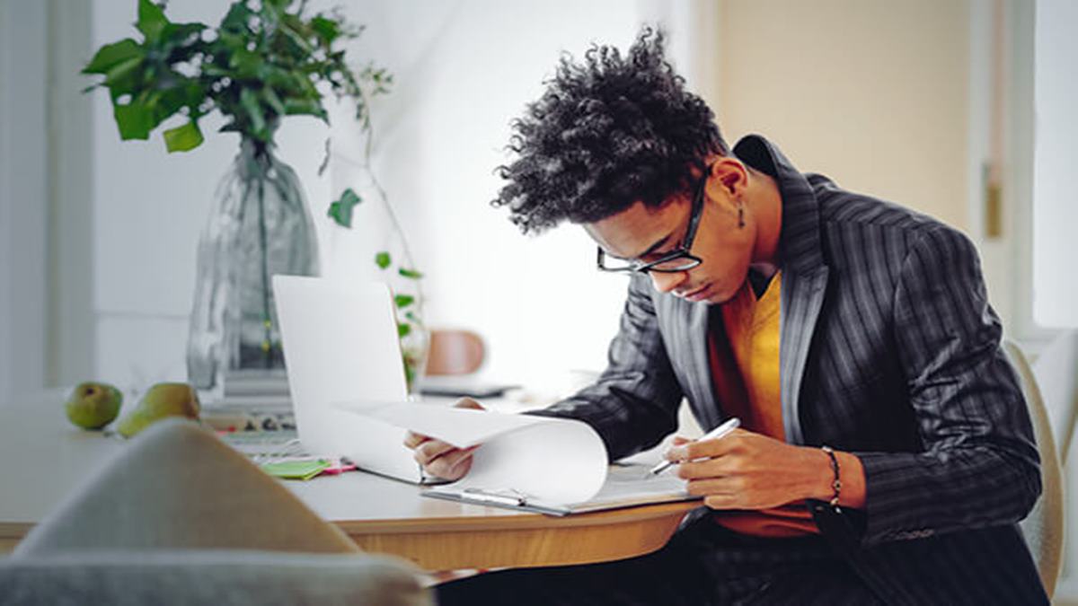 'Forget big corporations,' says Mark Cuban: Here’s why he wants Gen Z job seekers to choose small companies in the age of AI