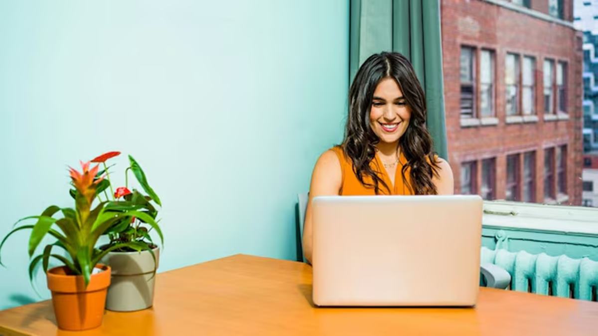 Behind India's job growth story: The quiet dominance of self-employment