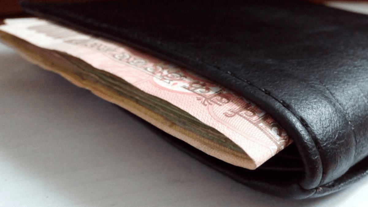 Employees worried about deductions, take-home salary post new labour codes