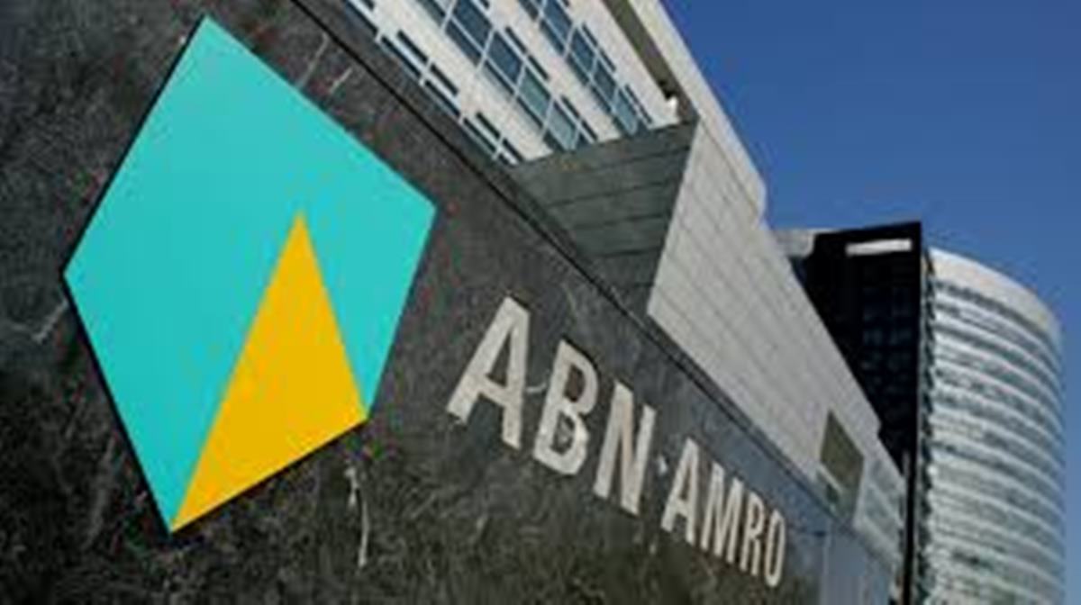Dutch bank ABN Amro to cut 5,200 jobs by 2028