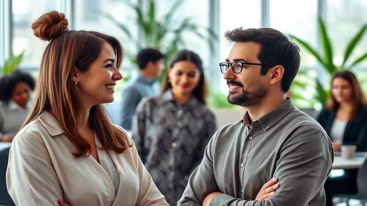 Employee Experience: The hidden growth engine every leader must activate