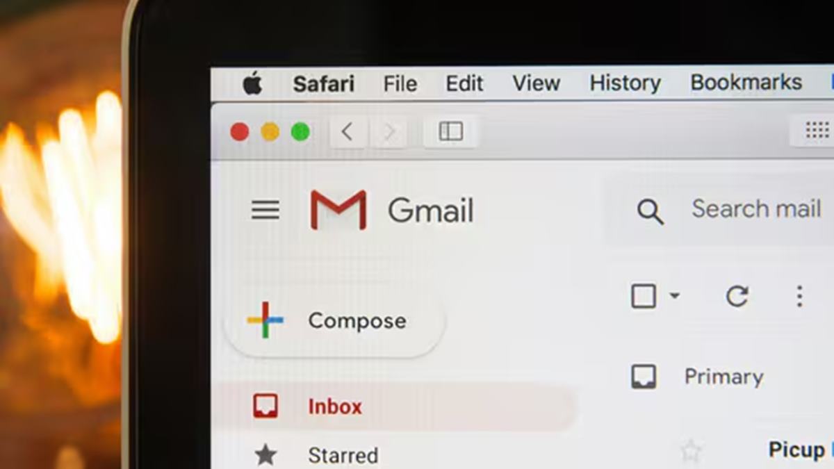 Company that rejected candidate last year emails him asking for his expertise for free: ‘So strange'